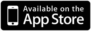 app-store-300x103.jpg